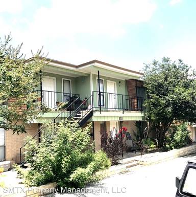 Main picture of 141 Coers Dr