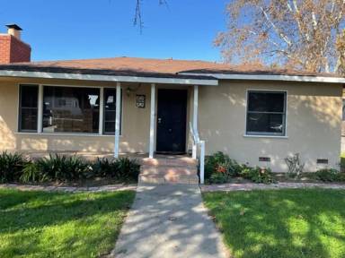 Main picture of 7815 15th St