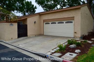 Main picture of 3200 Seawood Ct