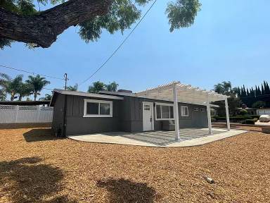 Main picture of 804 Duo Ct