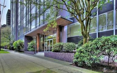 Main picture of Sutton Place