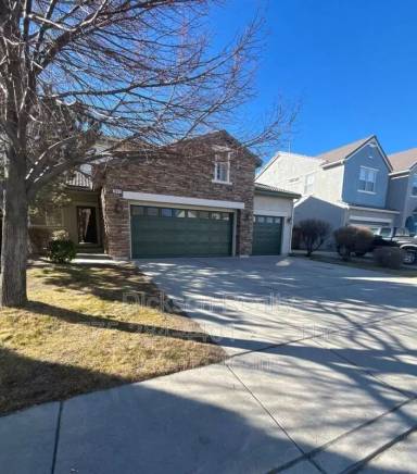 Main picture of 2457 Hibernica Ln