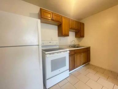 Main picture of Morning Star