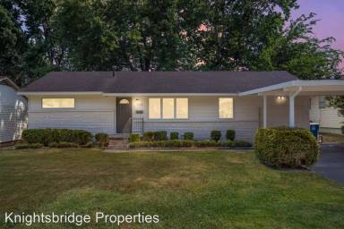 Main picture of 5912 E 26th Pl