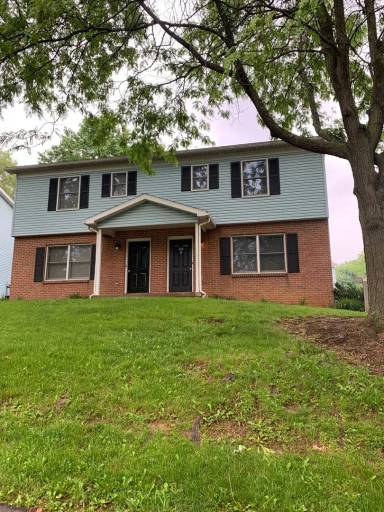 Main picture of 116 Edith St