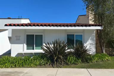 Main picture of 7096 Island Village Dr