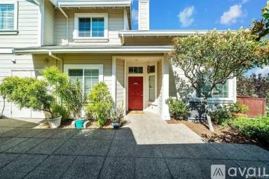 Main picture of 211 Skyline Dr