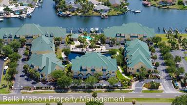 Main picture of 6301 Sunset Bay Cir