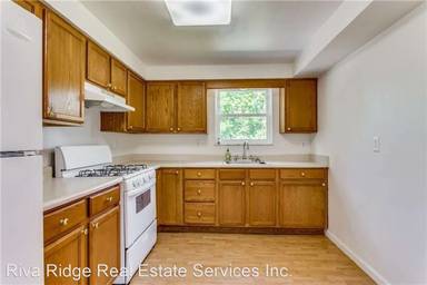Main picture of 114 Neilson Dr