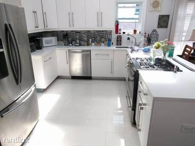 Main picture of 66 Winchester St
