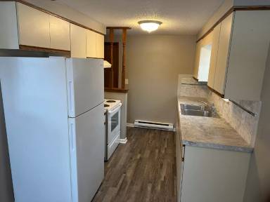 Main picture of 2718 Alder Creek Dr S