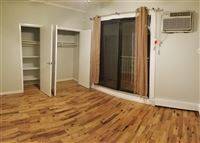 Main picture of 2279 Pacific St