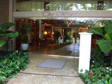 Main picture of The Windsor