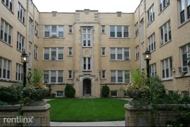 Main picture of 5058 N Wolcott Ave