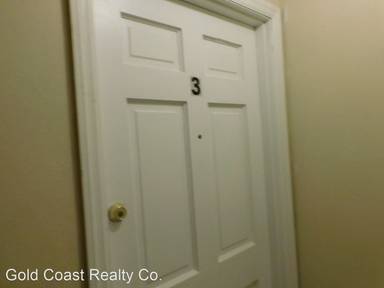 Main picture of 24 Fernwood Ave