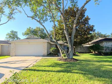 Main picture of 3402 Hillstone Dr