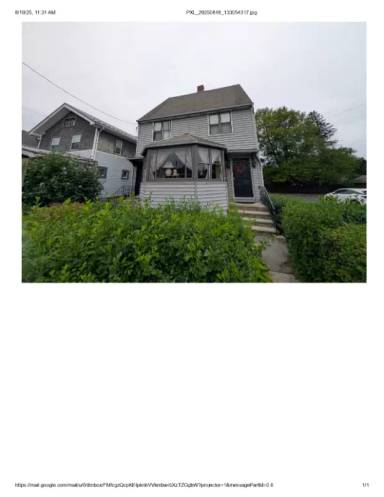 Main picture of 512 Logan Blvd