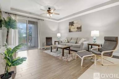 Main picture of 3944 Pomodoro Cir