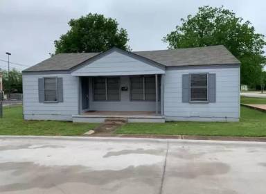 Main picture of 4115 Faith Rd