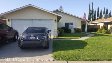 Main picture of 1312 Manzanita Ave