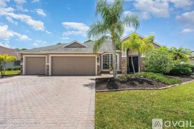 Main picture of 294 Brandy Creek Cir SE