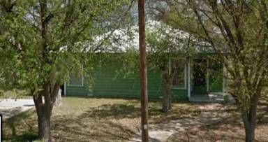 Main picture of 1304 Vincent St