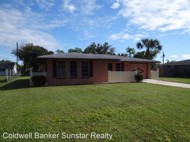 Main picture of 525 Azalea Dr NW
