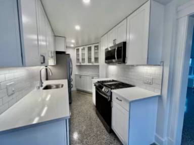 Main picture of 1224 N Prospect Ave