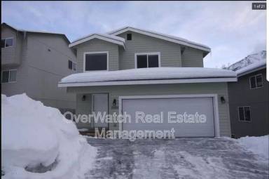 Main picture of 19924 Highland Ridge Dr