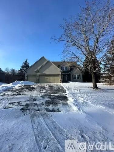 Main picture of 1620 Spinaker Dr