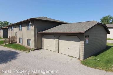 Main picture of 936 Boston Way