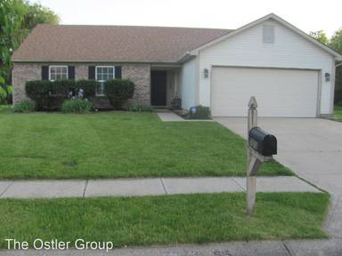 Main picture of 7273 Woodmill Ct
