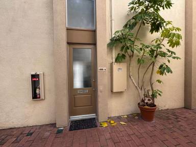 Main picture of 4881 Collwood Blvd