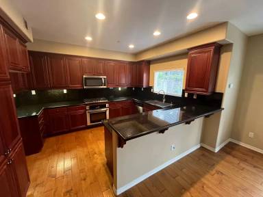 Main picture of 2316 Timsbury Way