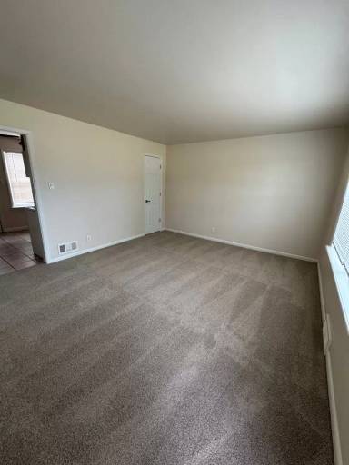 Main picture of 1609 E Caramillo St