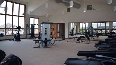 Main picture of 14010 Tyler Pt