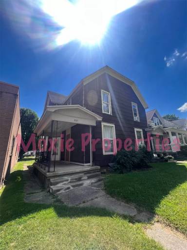 Main picture of 259 E Main St