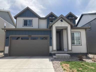 Main picture of 27880 E 7th Pl