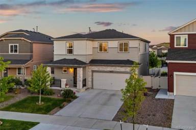 Main picture of 12855 Randles Ave