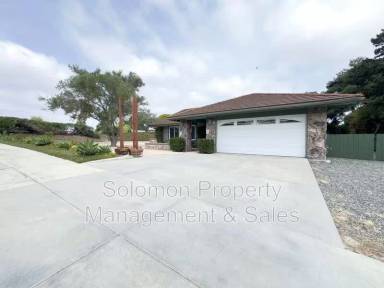 Main picture of 2701 Fire Mountain Dr