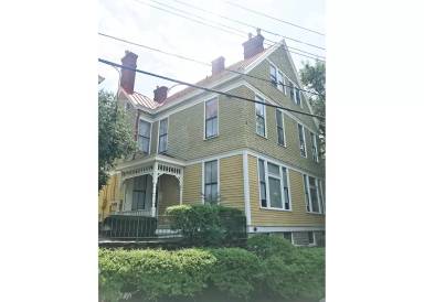 Main picture of 2200 Gilbert Ave