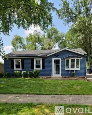 Main picture of 205 Galewood Dr