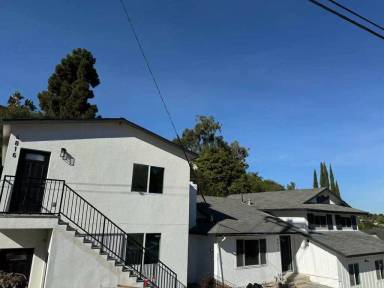 Main picture of 4816 54th St