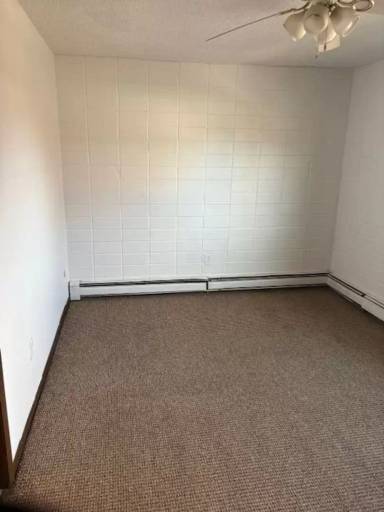 Main picture of 517 Wicks Ln