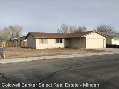Main picture of 414 Paul Ave