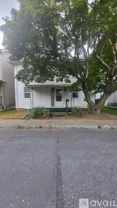 Main picture of 31 Race St