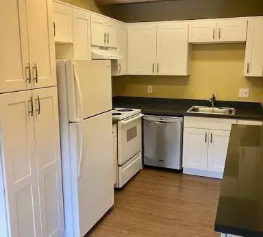 Main picture of 21521 73rd Pl W