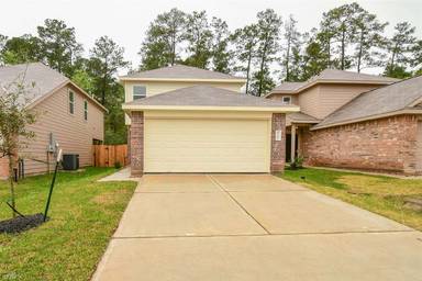 Main picture of 13914 Westfield Dr