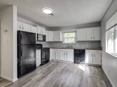 Main picture of 1902 John F Kennedy