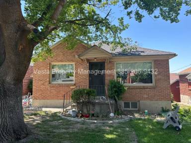 Main picture of 3311 Jefferson Ave